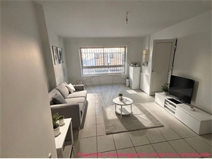 t1 à la vente -   33200  BORDEAUX, surface 23 m2 vente t1 - UBI449096993